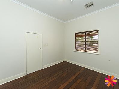 54 Westminster Street, East Victoria Park WA 6101