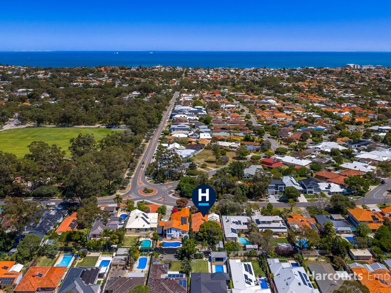 76 Queenscliffe Road, Doubleview