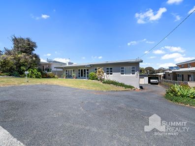 65 Pratt Road, Eaton WA 6232