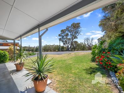 65 Pratt Road, Eaton WA 6232