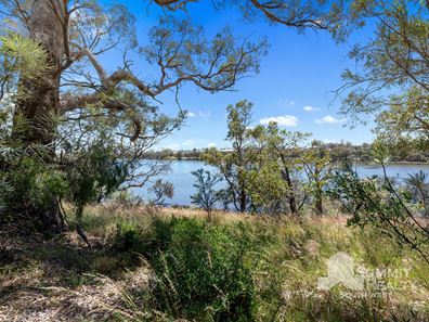 65 Pratt Road, Eaton WA 6232