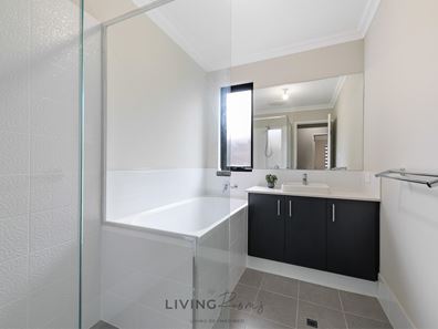 Room/4  38 Dorothy Street, Ashfield WA 6054