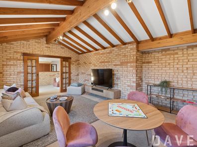 25 Aviemore Loop, Kingsley WA 6026
