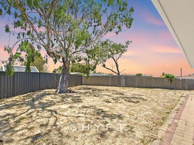44B Eddystone  Avenue, Craigie WA 6025