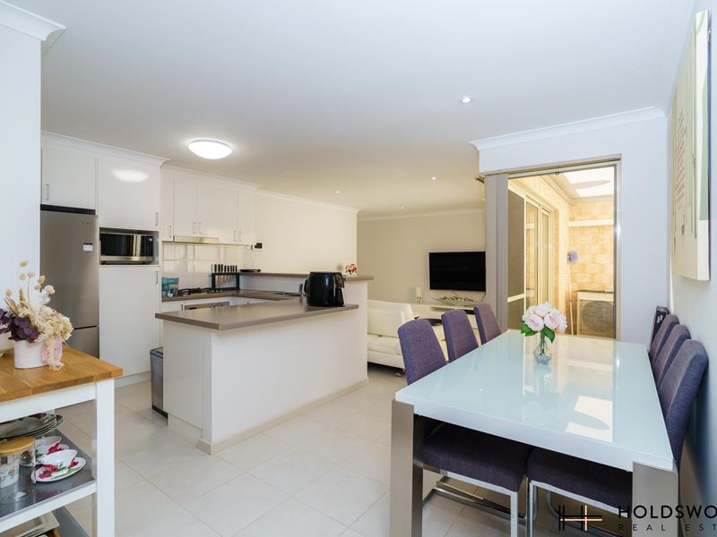 30C Berrigan Street, Nollamara