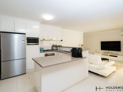 30C Berrigan Street, Nollamara WA 6061