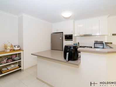 30C Berrigan Street, Nollamara WA 6061
