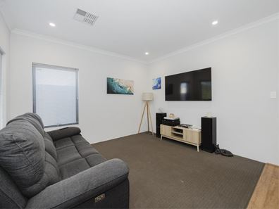 2 Betts Lane, Alkimos WA 6038