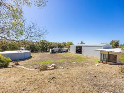 136 Marine Drive, Jurien Bay WA 6516