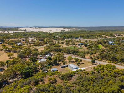 136 Marine Drive, Jurien Bay WA 6516