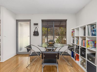 31/26 Cape Street, Osborne Park WA 6017