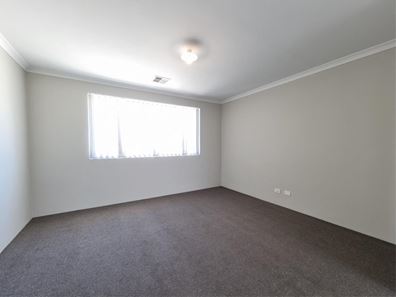 37 Beermier Road, Southern River WA 6110