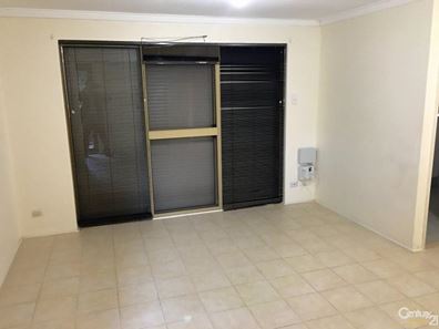 3/6 Benporath Street, Burswood WA 6100