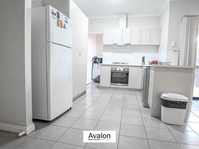 7/13 Rutherford Street, South Hedland WA 6722