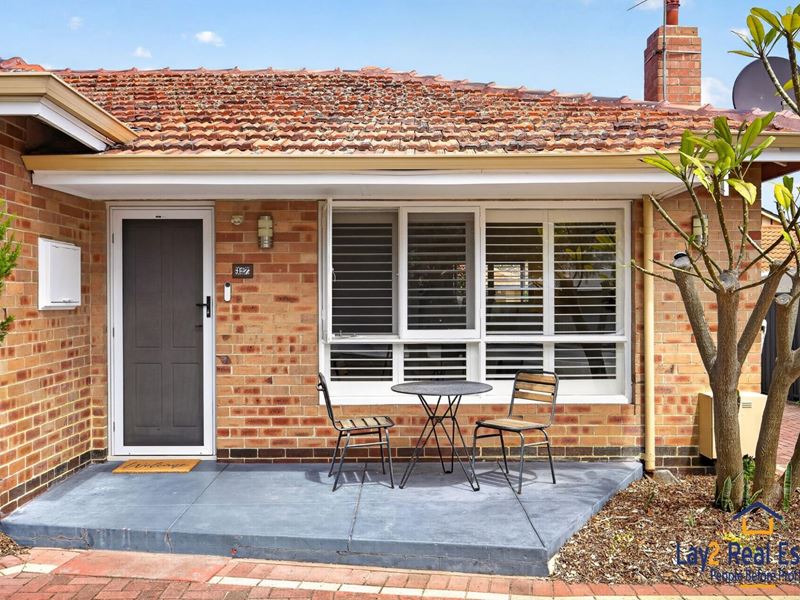 17 Kennedy Road, Morley