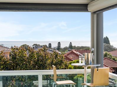 1 Forestville Court, Kallaroo WA 6025