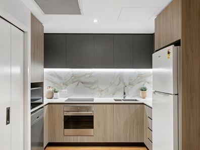 401/29 Roydhouse Street, Subiaco WA 6008