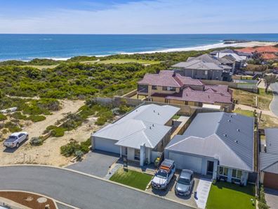 19 Resort View, Dawesville WA 6211