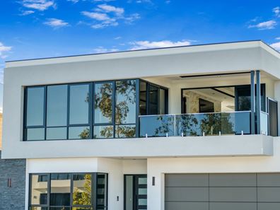457 Torwood Avenue, Treeby WA 6164