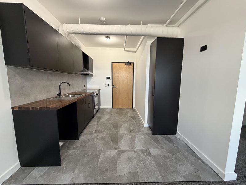 112/40 Helena Street, Midland WA 6056