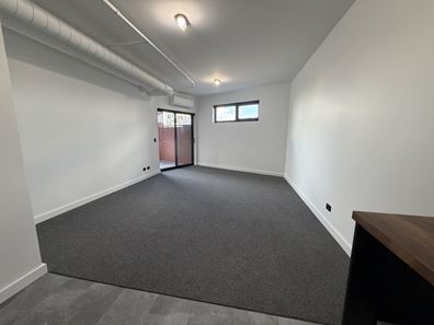 112/40 Helena Street, Midland WA 6056