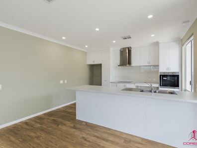 26 Barool Street, Baldivis WA 6171