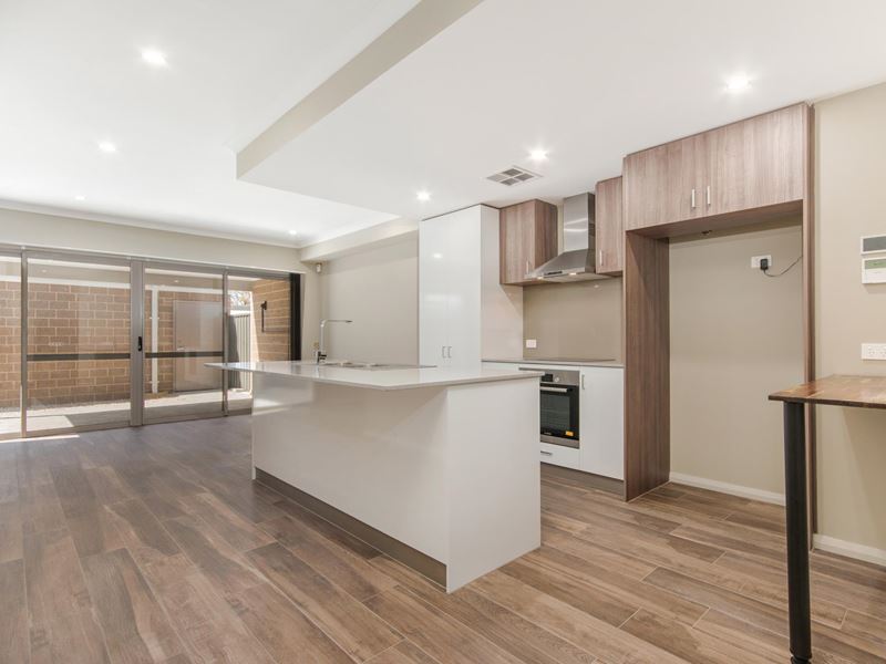 69B Norseman Approach, Baldivis WA 6171