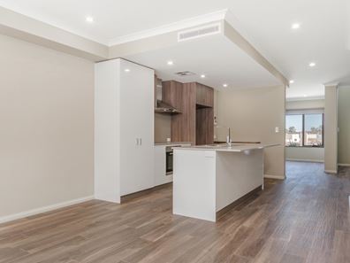 69B Norseman Approach, Baldivis WA 6171