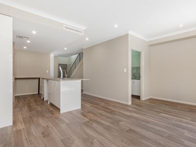 69B Norseman Approach, Baldivis WA 6171