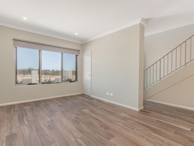 69B Norseman Approach, Baldivis WA 6171