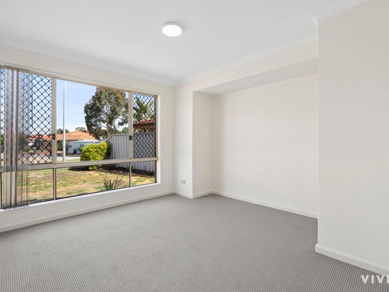 23A Oakfield Retreat, Ballajura WA 6066
