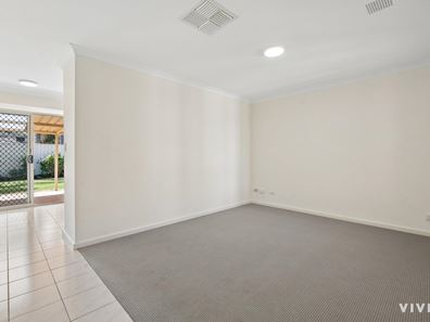 23A Oakfield Retreat, Ballajura WA 6066