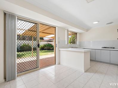 23A Oakfield Retreat, Ballajura WA 6066