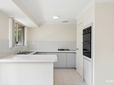 23A Oakfield Retreat, Ballajura WA 6066