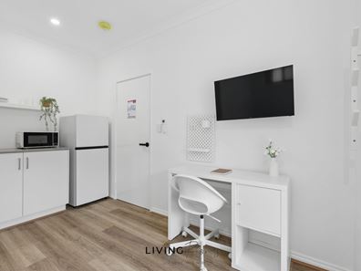 Room 1/ 2 Petersfield Lane, Wellard WA 6170