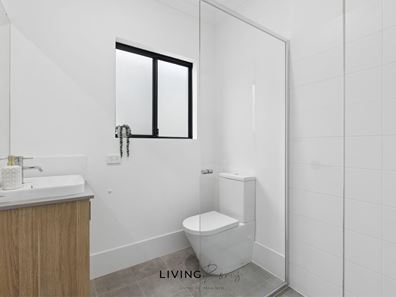 Room 1/ 2 Petersfield Lane, Wellard WA 6170