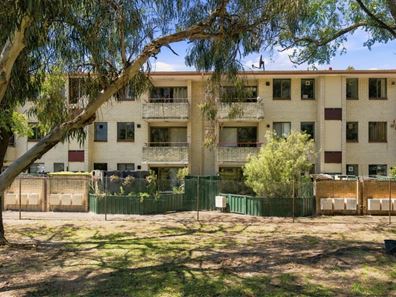 17/18 Eighth Avenue, Maylands WA 6051