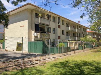 17/18 Eighth Avenue, Maylands WA 6051