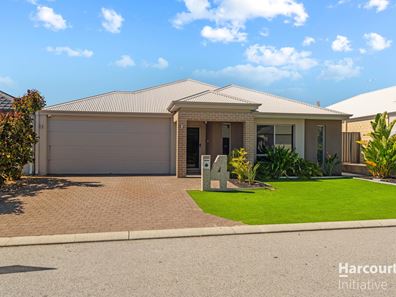 14 Bartley Chase, Aveley WA 6069