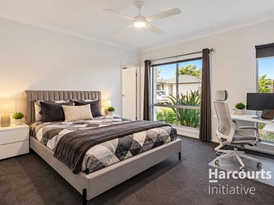 14 Bartley Chase, Aveley WA 6069