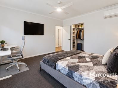 14 Bartley Chase, Aveley WA 6069