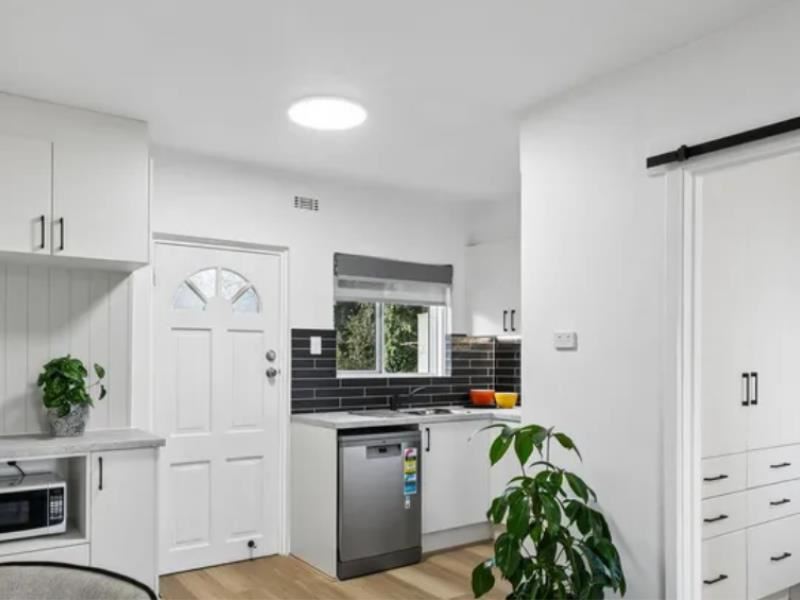 13/290 Stirling Street, Highgate