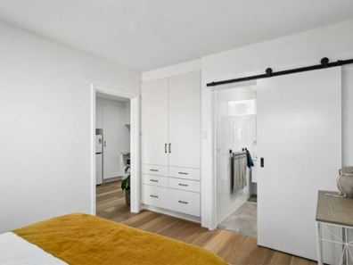 13/290 Stirling Street, Highgate WA 6003