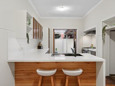 207 Rosebery Street, Bedford WA 6052