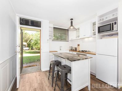 6/25 Fourth Avenue, Mount Lawley WA 6050