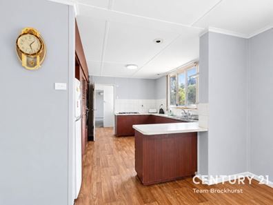 208 Cuballing East Road, Cuballing WA 6311