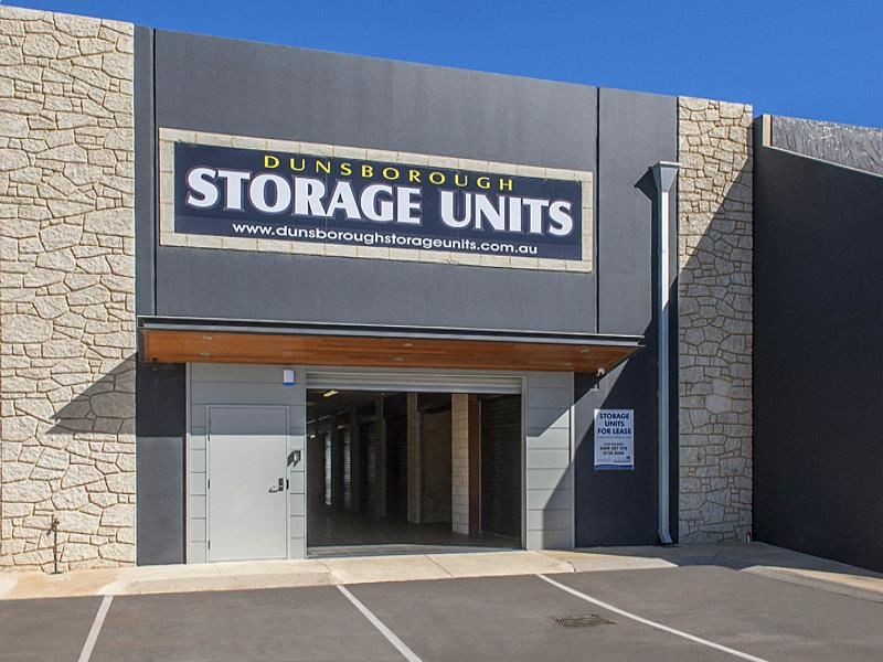 90 Commonage Road, Dunsborough WA 6281