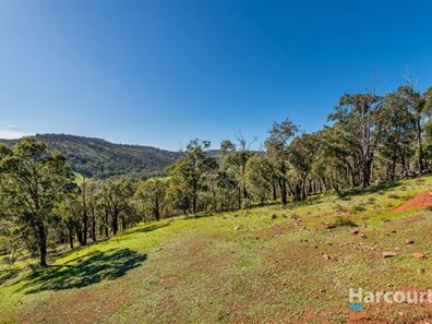 Lot 22 Wilson Road, Bullsbrook WA 6084