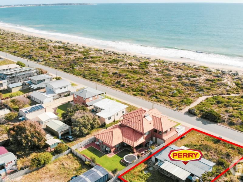 10 Sabina Drive, Madora Bay WA 6210