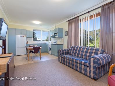 22 Bedwell Street, Emu Point WA 6330